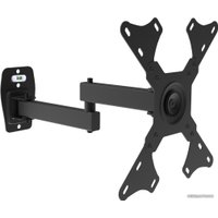 Кронштейн для телевизора Metaldesign MD 3315 3D