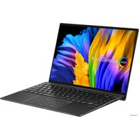 Ноутбук ASUS Zenbook 14X OLED UM5401QA-L7207W