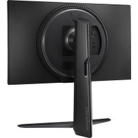 Игровой монитор LG UltraGear 24GS65F-B