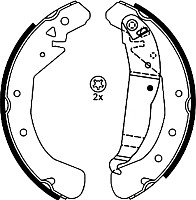 

AP 08210