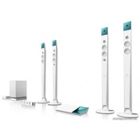 Акустика для ТВ Sony BDV-N9100W