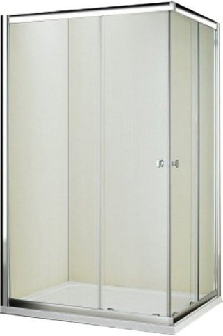 

Душевой уголок WeltWasser WW200 200QS22-10080
