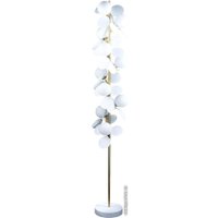 Торшер LOFT IT Matisse 10008F white