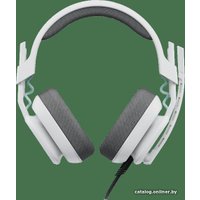 Наушники Astro A10 Gen.2 (белый)