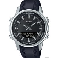 Наручные часы Casio AMW-880-1A
