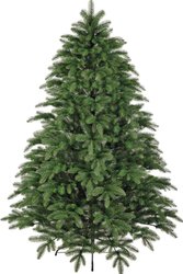 Венера (резина, темно-зеленый) 1.95 м