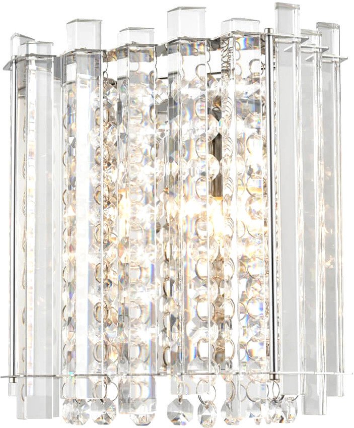 

Бра Vele Luce Lillian VL3093W01
