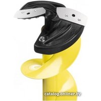 Ручной ледобур Тонар Iceberg Siberia 130 v3.0 (правое)