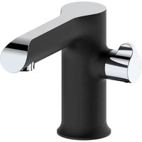 Смеситель Haiba HB80805-7