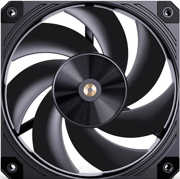 

Вентилятор для корпуса Jonsbo HF3-120HB