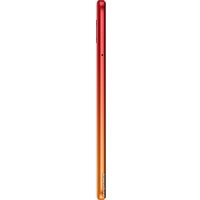 Телефон Xiaomi Redmi 8A 2GB/32GB международная версия (красный)