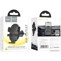 Держатель для смартфона Hoco H18