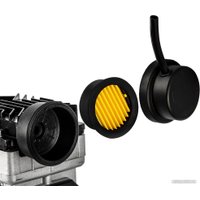 Компрессор Quattro Elementi Pacific 24-160