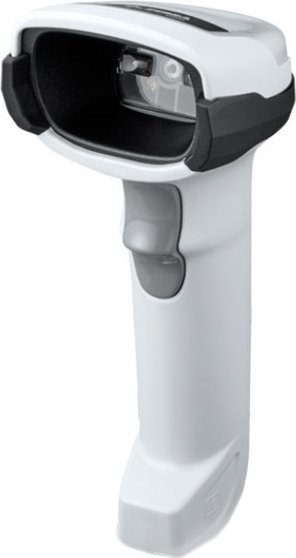

Сканер штрих-кодов Zebra DS2278 DS2278-SR6UMC00AZW