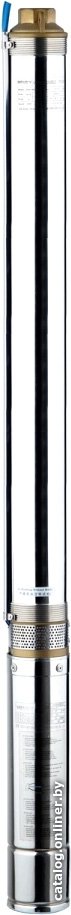 Скважинный насос Greenpump 4 SP 9-2.2 (380V)