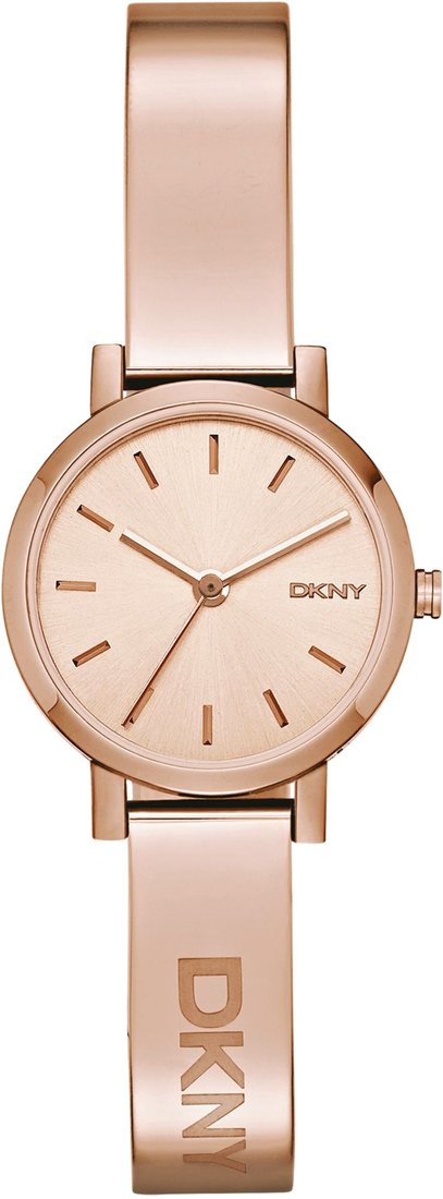 

Наручные часы DKNY NY2308