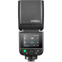 Вспышка Godox V480S TTL для Sony