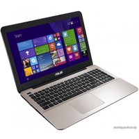 Ноутбук ASUS R556LN-XO047D