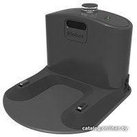 Робот-пылесос iRobot Roomba 895