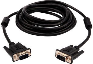 Кабель PROconnect 17-5505-6