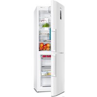 Холодильник ATLANT ХМ-4621-101-ND