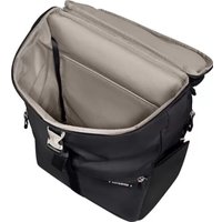Городской рюкзак Samsonite Move journey KS7-09008