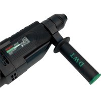 Перфоратор DWT SBHP10-30 BMC (кейс)