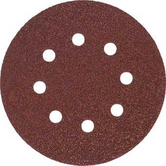 Milwaukee 4932492173 (10 шт)