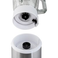 Стационарный блендер Endever Sigma-204