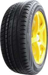 Strada V-130 195/60R16 88V