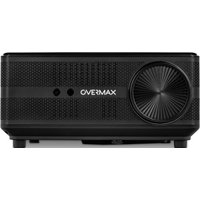 Проектор OVERMAX Multipic 6.1