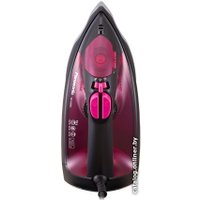 Утюг Panasonic NI-U400CPTW