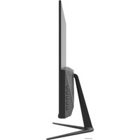 Монитор Evolution x24i IPS