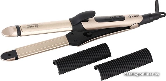 Мультистайлер Vitek VT-8432 CM