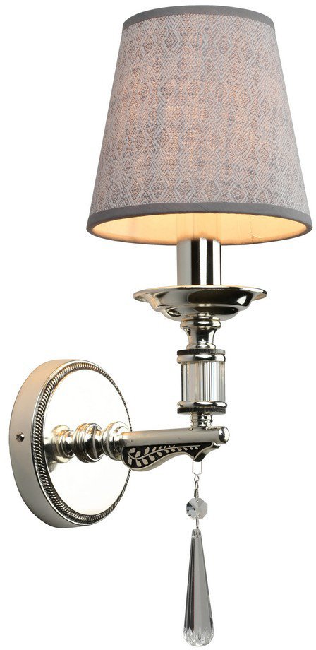 

Бра Omnilux Rivoli OML-64201-01