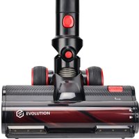 Пылесос Evolution Smart Clean VCF2212M