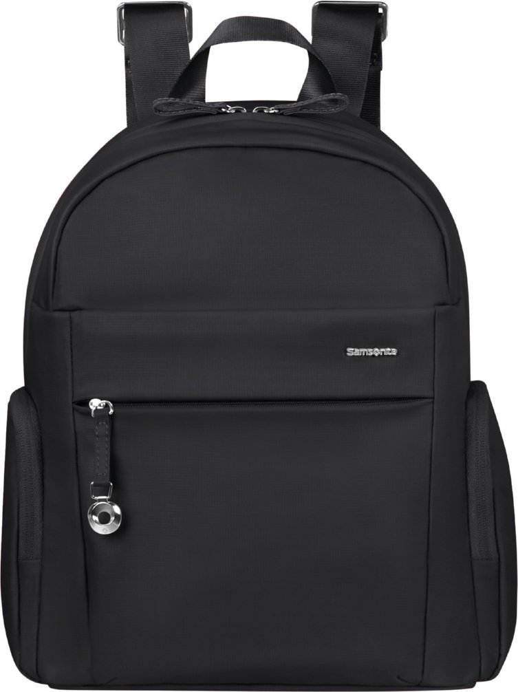 Городской рюкзак Samsonite Move 5.0 KP0-09024