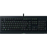 Клавиатура Razer Cynosa Lite