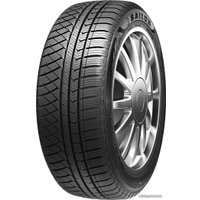 Всесезонные шины Sailun Atrezzo 4Seasons 205/55R16 91H