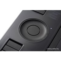 Графический планшет Wacom Intuos4 M (PTK-640)