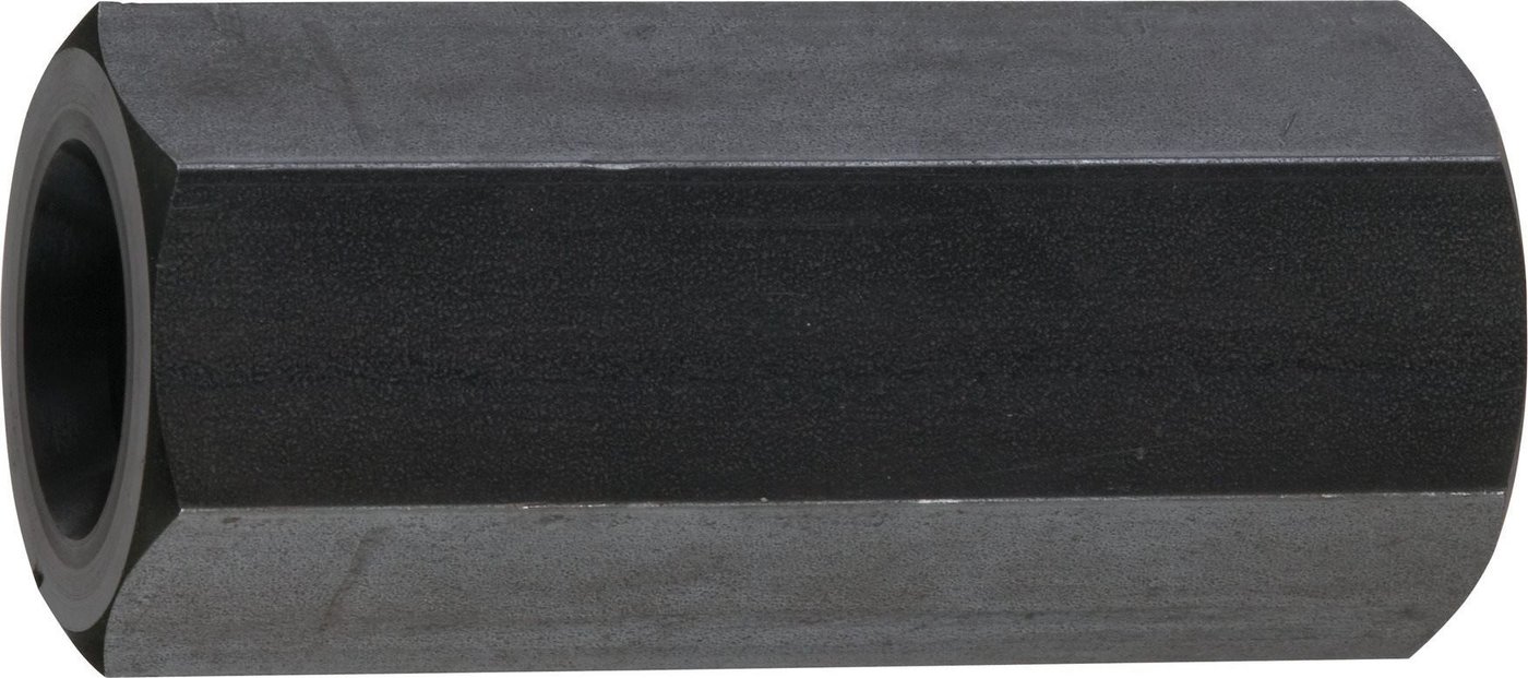 

Переходник Milwaukee 4932352627