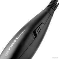 Машинка для стрижки волос First FA-5674-4