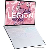 Игровой ноутбук Lenovo Legion Y9000X 82Y30067CD
