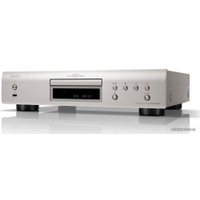 CD-проигрыватель Denon DCD-900NE (серебристый)