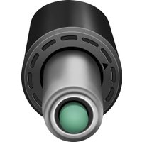 Газлифт Defender GL-TITAN-4CLASS