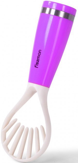 

Шинковка Fissman 7421