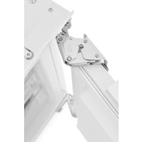 Морозильник ZUGEL ZFI870NF