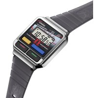 Наручные часы Casio A-120WEST-1A