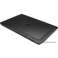 Рабочая станция HP ZBook 17 G3 [T7V63EA]