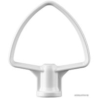 Кухонная машина KitchenAid 5KSM3311XEGU